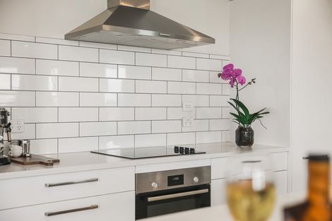 Photo of property in 41 Dawson Road, Snells Beach, 0920