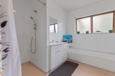 Photo of property in 397a Old Taupo Road, Springfield, Rotorua, 3015