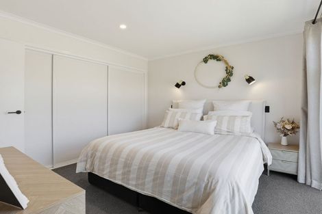 Photo of property in 18 Mclaughlin Lane, Stoke, Nelson, 7011