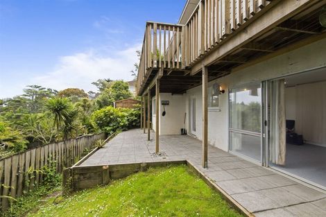 Photo of property in 118 Carlisle Road, Browns Bay, Auckland, 0632