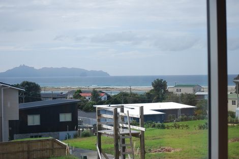 Photo of property in 10 Cornwall Way, Mangawhai Heads, Mangawhai, 0505