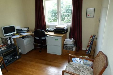 Photo of property in 150 South Road, Waipu, 0582