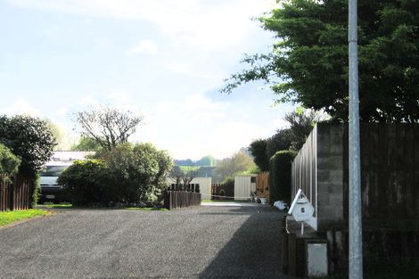 Photo of property in 3 Brookdale Drive, Ngongotaha, Rotorua, 3010