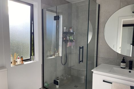Photo of property in 336 Lyttelton Street, Spreydon, Christchurch, 8024