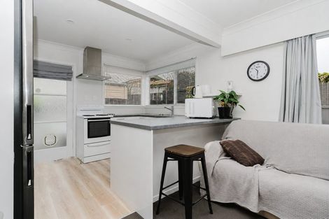 Photo of property in 35a Vernall Street, Nawton, Hamilton, 3200