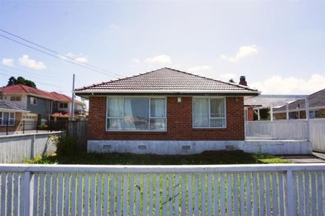Photo of property in 1/24 Overton Road, Papatoetoe, Auckland, 2025