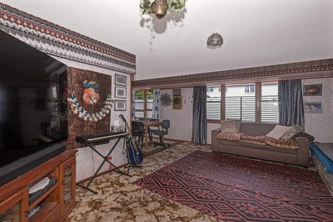 Photo of property in 553 Aberdeen Road, Te Hapara, Gisborne, 4010