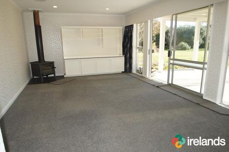 Photo of property in 53 Wild Road, Rolleston, Christchurch, 7675