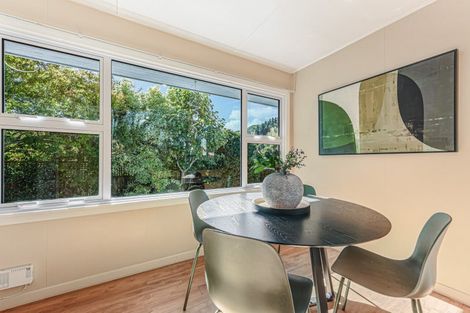 Photo of property in 3 Oldham Lane, The Wood, Nelson, 7010