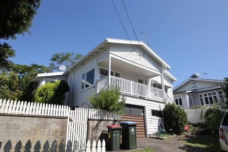 Photo of property in 27a Lloyd Avenue, Mount Albert, Auckland, 1025