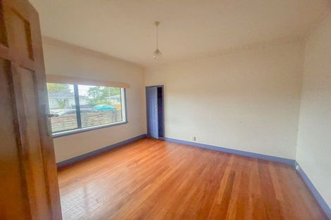 Photo of property in 37 Rosella Road, Mangere East, Auckland, 2024