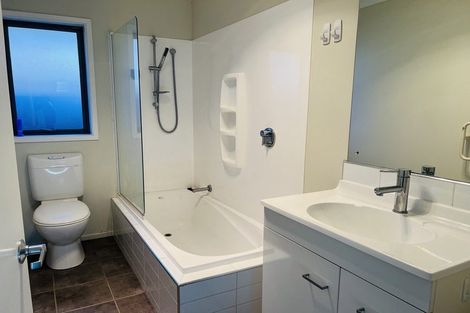 Photo of property in 35 Porter Street, Wigram, Christchurch, 8042