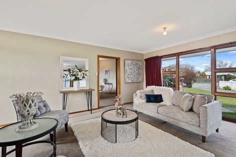 Photo of property in 5 Ketton Place, St Albans, Christchurch, 8052