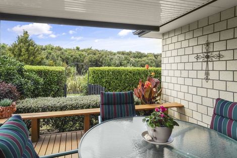 Photo of property in 29b Madison Street, Cambridge, 3434