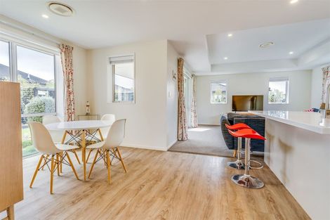 Photo of property in 10 Inaka Street, Lincoln, 7608