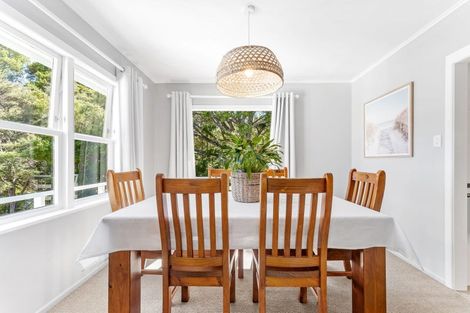 Photo of property in 11 Pound Street, Warkworth, 0910