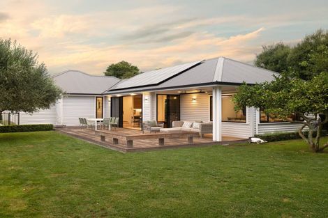 Photo of property in 29 Firth Street, Hamilton East, Hamilton, 3216