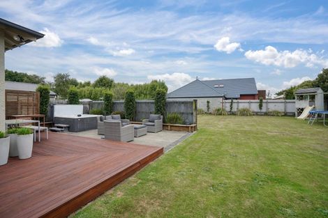 Photo of property in 72 Chapman Street, Richmond, Invercargill, 9810