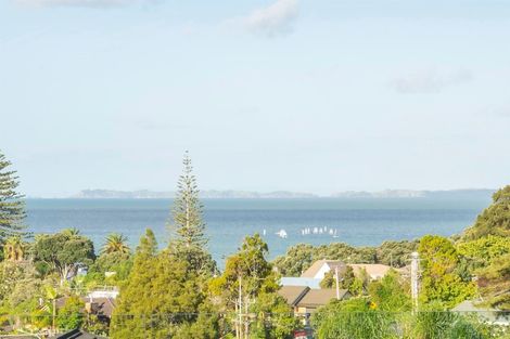 Photo of property in 26 Aotearoa Terrace, Murrays Bay, Auckland, 0630