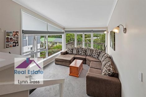 Photo of property in 23 Fisher Terrace, Te Kamo, Whangarei, 0112