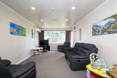 Photo of property in 8 Clark Street, Allenton, Ashburton, 7700