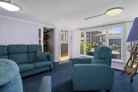 Photo of property in 174 Fraser Street, Tauranga South, Tauranga, 3112