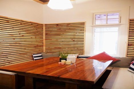 Photo of property in 15 Rodney Street, Georgetown, Invercargill, 9812