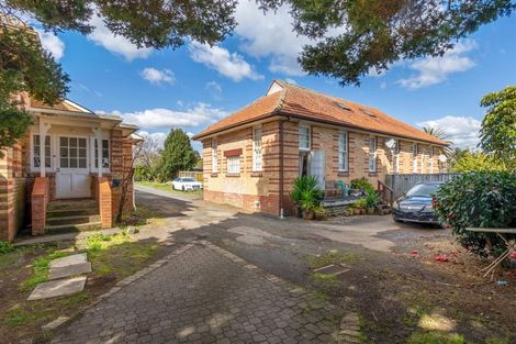 Photo of property in 25 Montilla Place, Manurewa, Auckland, 2102