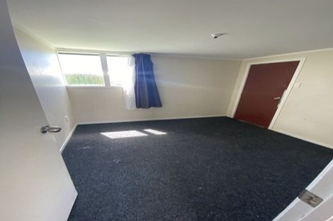 Photo of property in 5 Ixia Place, Wiri, Auckland, 2104