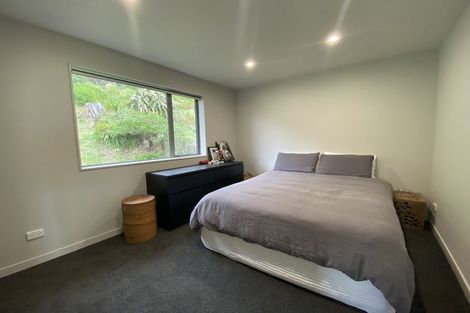 Photo of property in 39b Mantell Street, Seatoun, Wellington, 6022