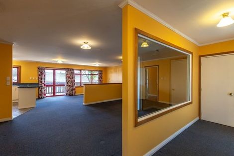 Photo of property in 30 Ballance Street, Kihikihi, Te Awamutu, 3800