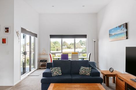 Photo of property in 47/147 Hamurana Road, Omokoroa, 3114