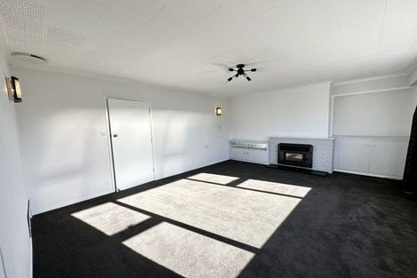 Photo of property in 399 Racecourse Road, Hargest, Invercargill, 9810