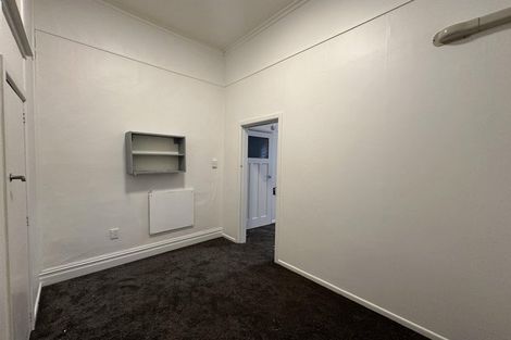 Photo of property in 22 Lawrence Street, Newtown, Wellington, 6021