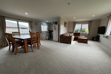 Photo of property in 51 George Street, Waiuku, 2123