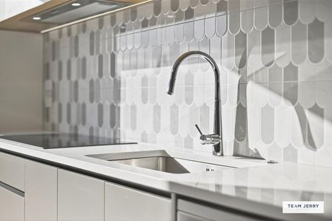 Photo of property in 30 Corporal Street, Papakura, 2110