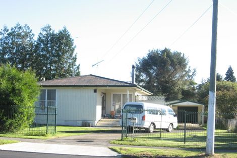 Photo of property in 61 Weymouth Road, Manurewa, Auckland, 2102