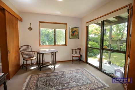 Photo of property in 2/464 Greers Road, Bishopdale, Christchurch, 8053