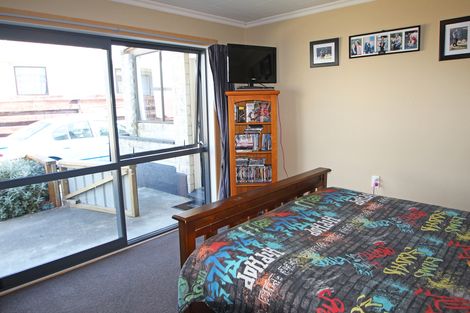 Photo of property in 11 Charles Street, Weston, Oamaru, 9401
