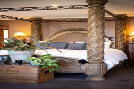 Photo of property in 41 Highgrove, Saint Clair, Dunedin, 9012