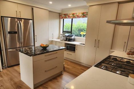 Photo of property in 74 Brookside Terrace, Bryndwr, Christchurch, 8053