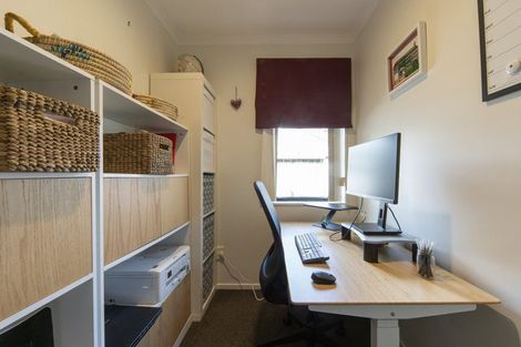 Photo of property in 63 Spinnaker Drive, Flagstaff, Hamilton, 3210