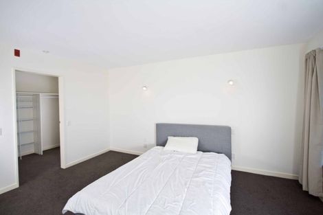 Photo of property in 568e Adelaide Road, Berhampore, Wellington, 6023