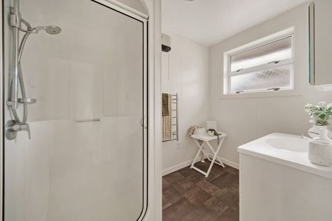 Photo of property in 1/41 Lyndon Street, Riccarton, Christchurch, 8041