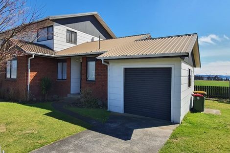 Photo of property in 1 Mansfield Road, Owhata, Rotorua, 3010
