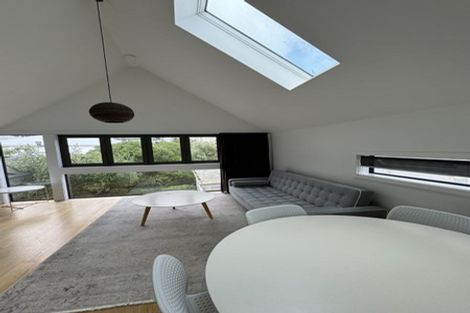 Photo of property in 3/83 Austin Street, Mount Victoria, Wellington, 6011