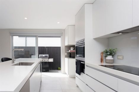 Photo of property in 38a Somme Street, St Albans, Christchurch, 8014