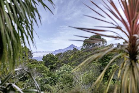 Photo of property in 275 Mcbeth Road, Hikuai, 3579