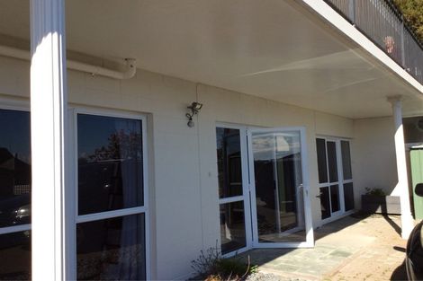 Photo of property in 8 Moiri Place, Maungatapu, Tauranga, 3112