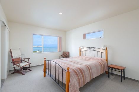 Photo of property in 39 Ledbury Road, Atawhai, Nelson, 7010